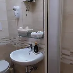 Borgo Antico 3* Papasidero
