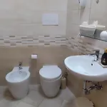 Borgo Antico Nocleg ze śniadaniem