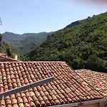 Nocleg ze śniadaniem Borgo Antico