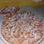 Borgo Antico Bed & Breakfast