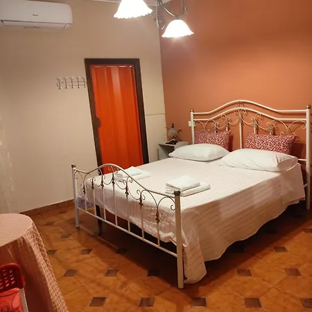 Borgo Antico 3*