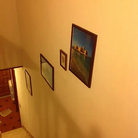 Borgo Antico 3*