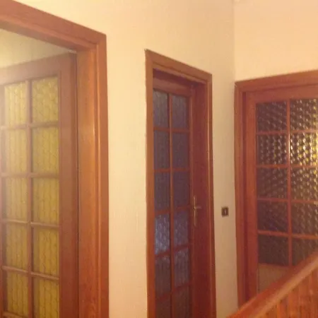 Borgo Antico 3* Papasidero