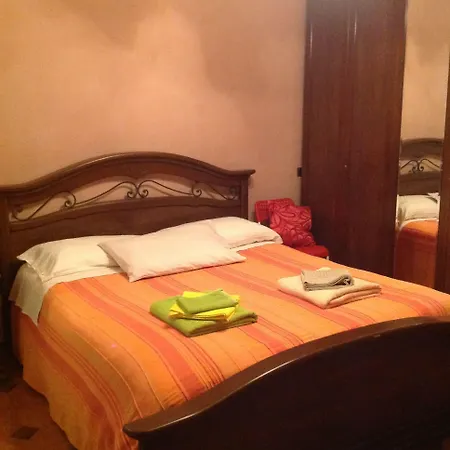 Borgo Antico
