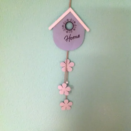 Bed & Breakfast Borgo Antico