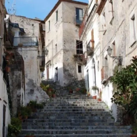 Borgo Antico