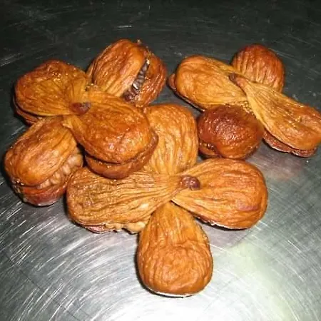 Borgo Antico Bed & Breakfast 3*