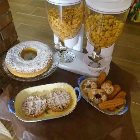 Borgo Antico Papasidero