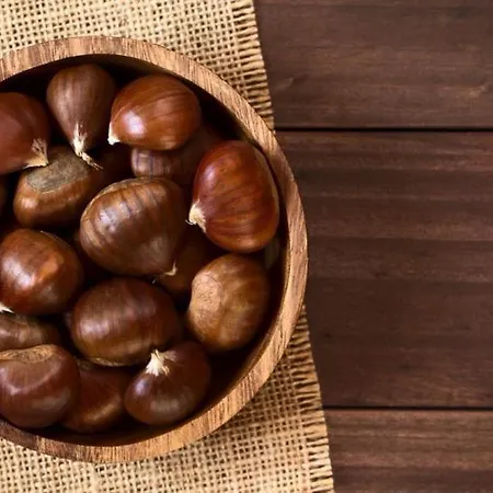 Bed & Breakfast Borgo Antico