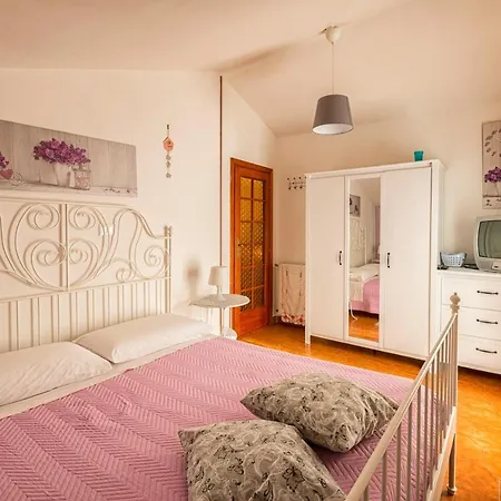 Borgo Antico