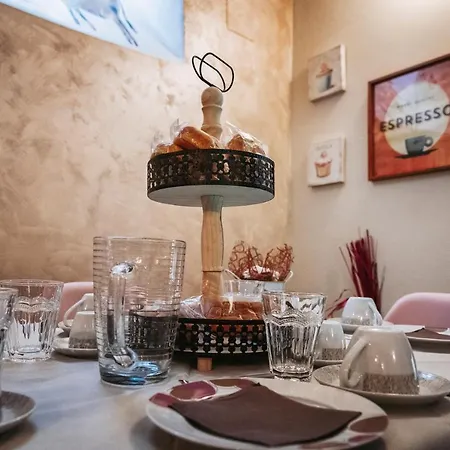 Borgo Antico Papasidero