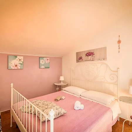 Borgo Antico Papasidero