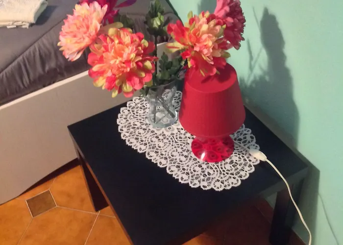 Borgo Antico Papasidero