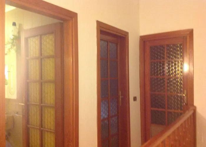 Borgo Antico 3* Papasidero