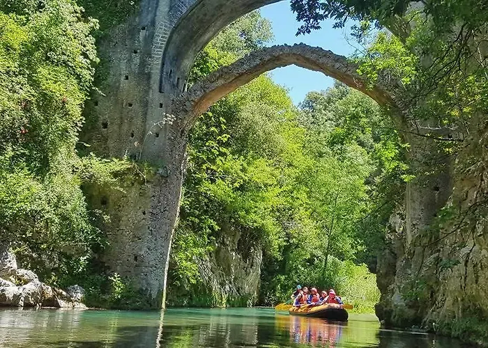 Borgo Antico Alojamento de Acomodação e Pequeno-almoço Papasidero
