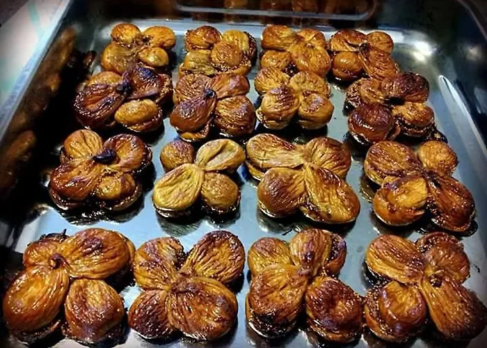 Borgo Antico Papasidero