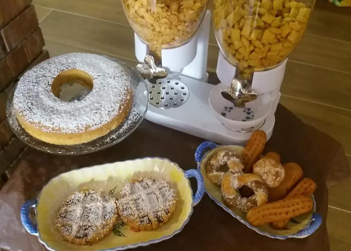 Borgo Antico Papasidero