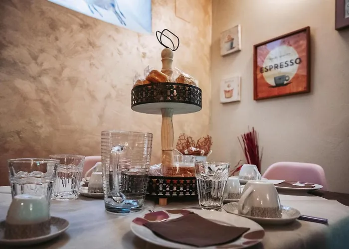 Borgo Antico Papasidero