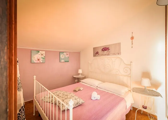 Borgo Antico Papasidero